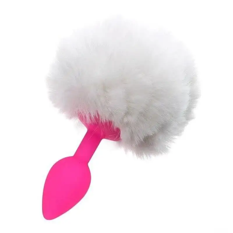 plug-queue-lapin-silicone-rose-blanc-plug-avenue-28455400603821_1200x1200-1