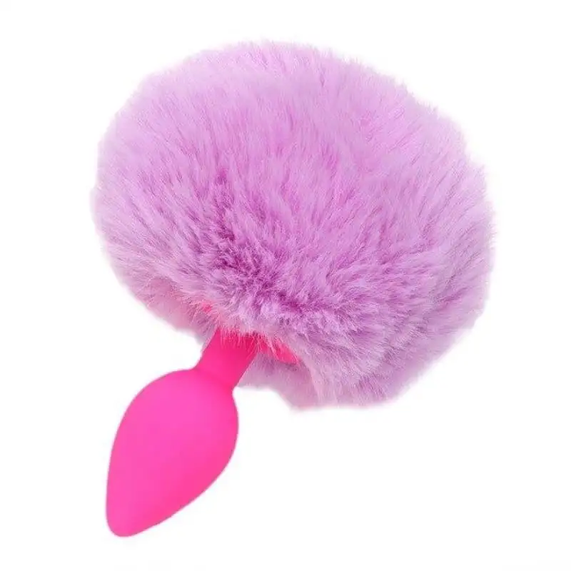 plug-queue-lapin-silicone-rose-violet-plug-avenue-29898026582189_1200x1200-1
