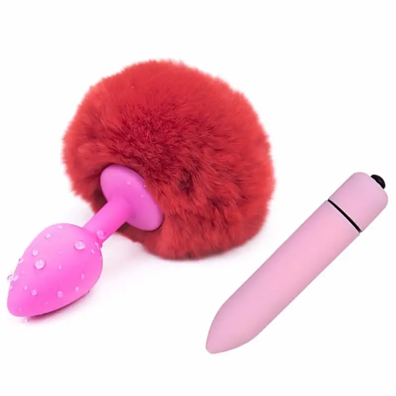 plug-queue-lapin-silicone-rouge-plug-avenue-37757439475970_1200x1200-1