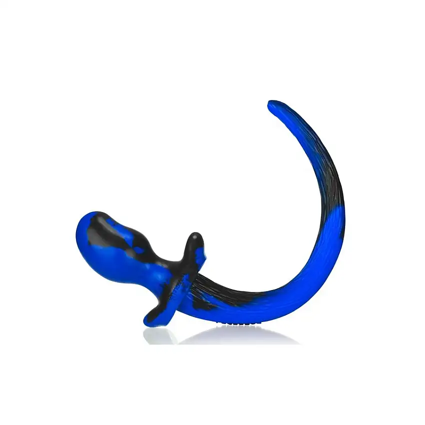 plug-queue-puppy-tail-mastiff-12-x-7-cm-bleu-1