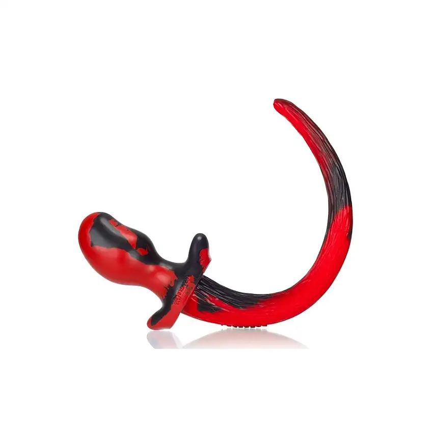 plug-queue-puppy-tail-mastiff-12-x-7-cm-rouge-1