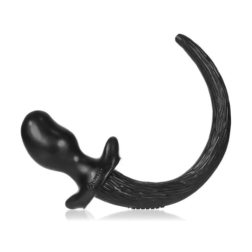 plug-queue-puppy-tail-oxballs-beagle-95-x-5cm-noir-1