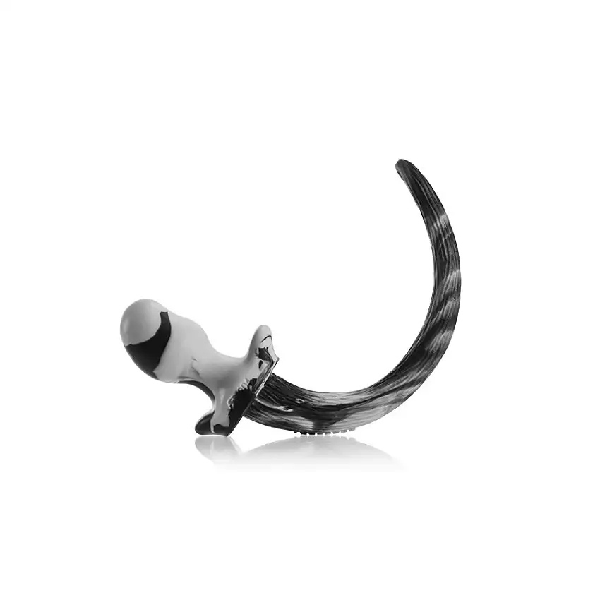 plug-queue-puppy-tail-oxballs-bulldog-115-x-6-cm-blanc-1