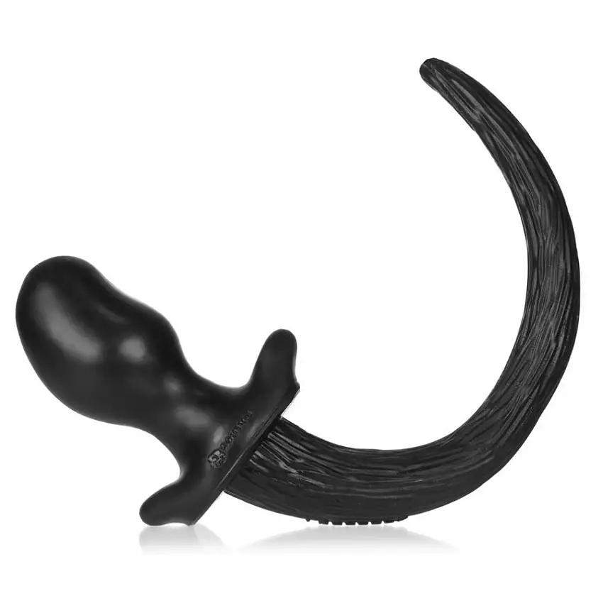 plug-queue-puppy-tail-oxballs-bulldog-115-x-6cm-noir-1