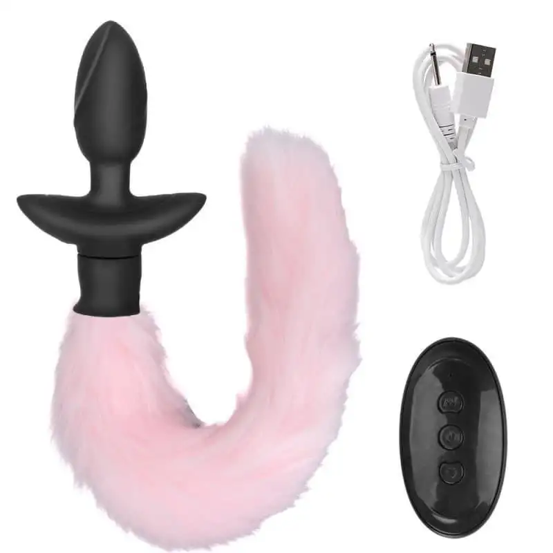 plug-queue-silicone-chat-rose-vibrant-plug-avenue-28936609857709_1200x1200-1