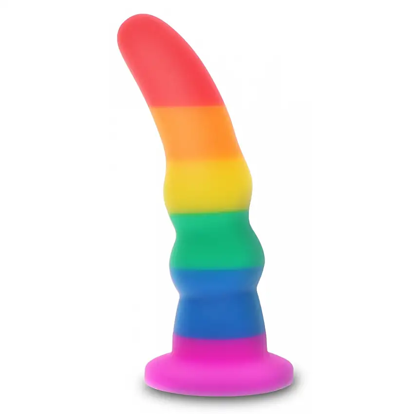plug-rainbow-cheeky-boytoy-14-x-35cm-1