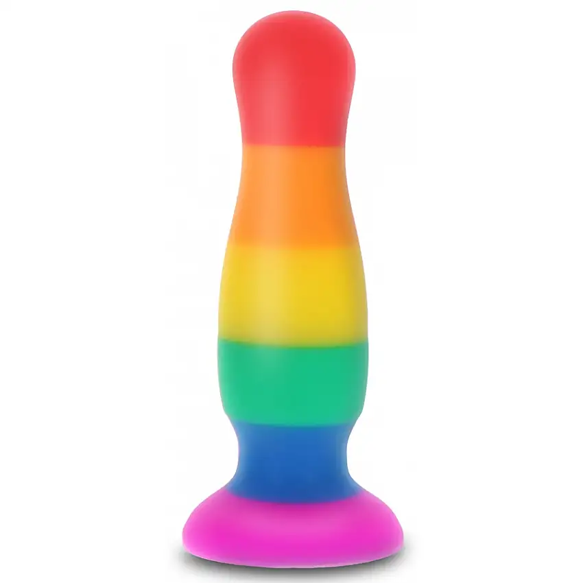 plug-rainbow-happy-stuffer-13-x-4cm-1