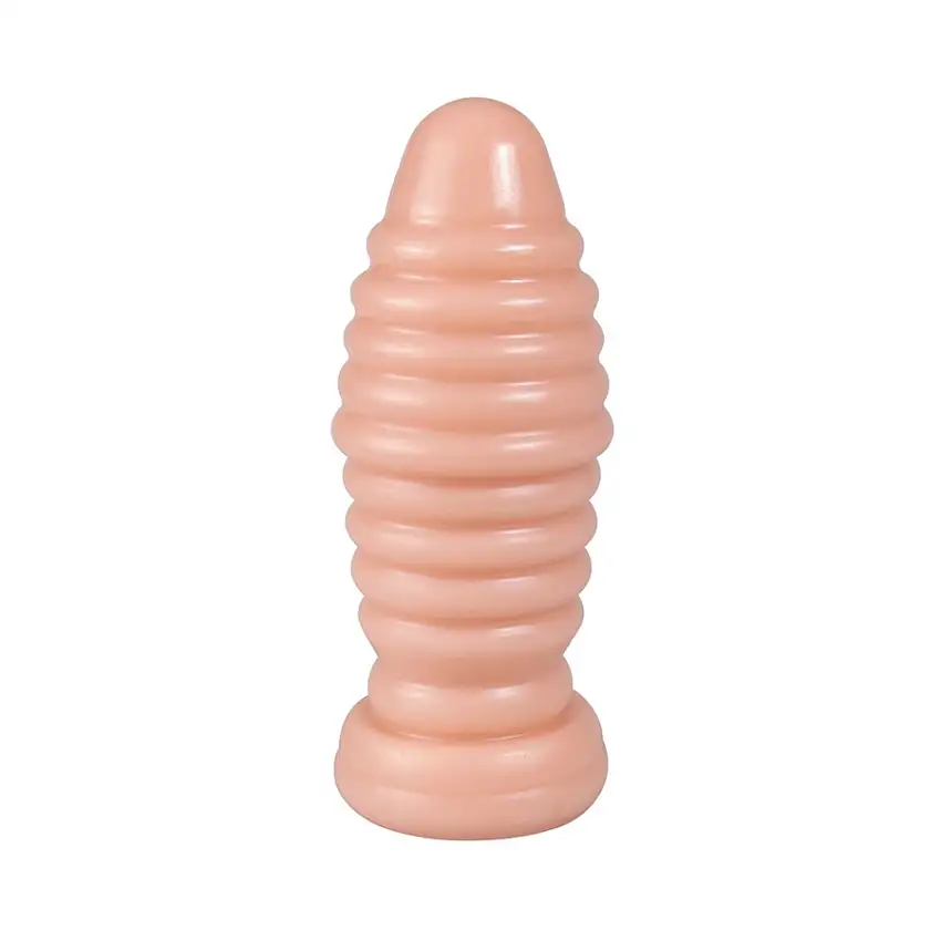plug-screw-fuz-17-x-8cm-1