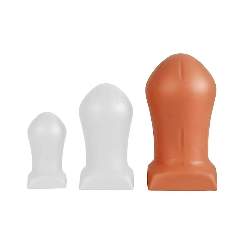 plug-silicone-bollard-l-14-x-9cm-1
