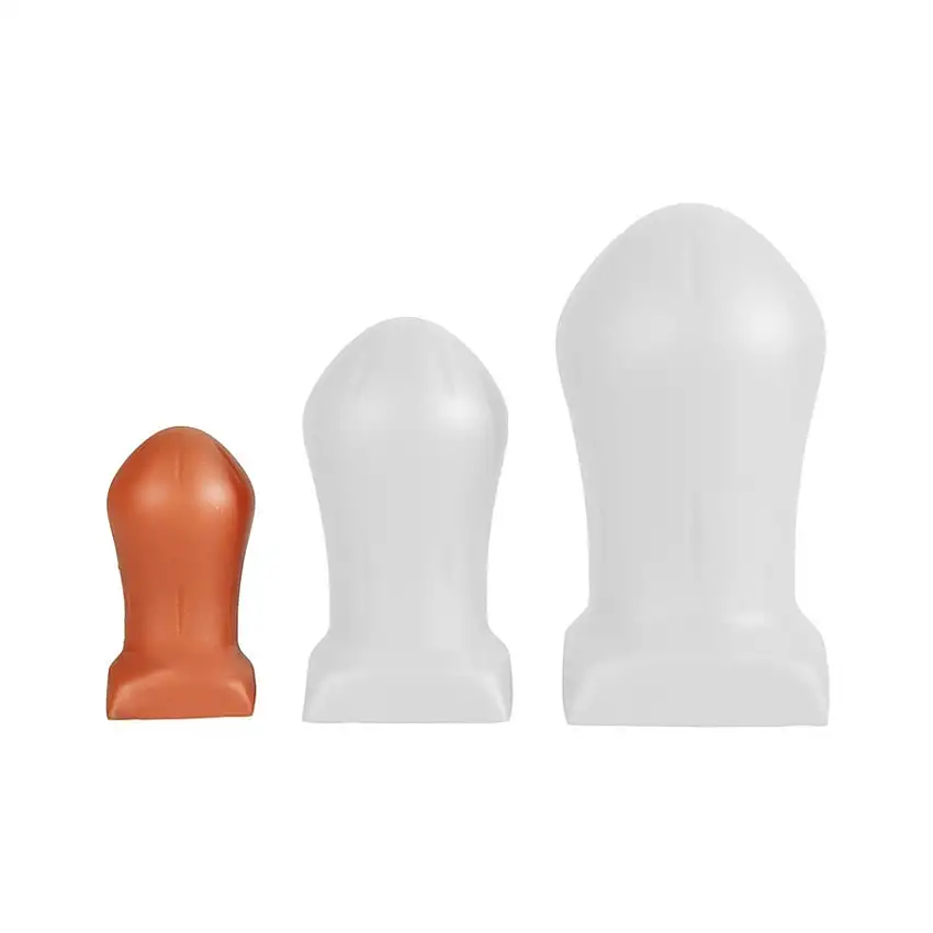 plug-silicone-bollard-s-8-x-5cm-1