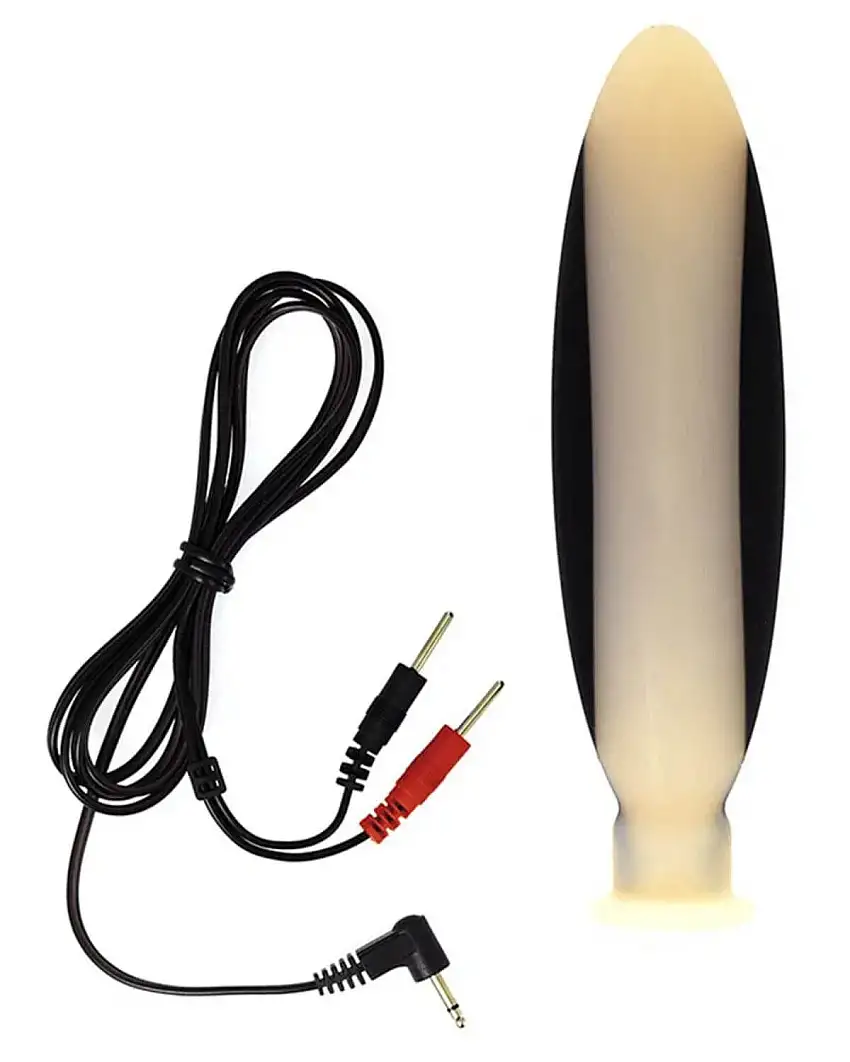plug-silicone-electro-stimulation-m-1