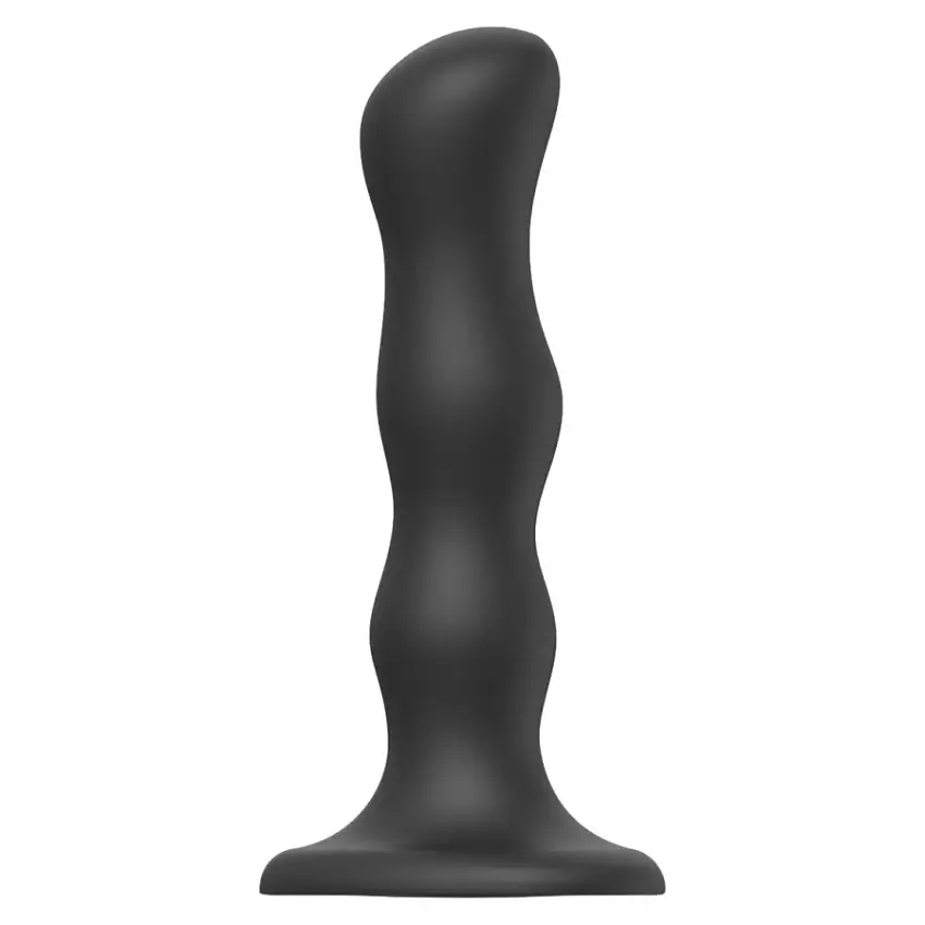plug-silicone-geisha-balls-strap-on-me-xl-175-x-42cm-noir-1