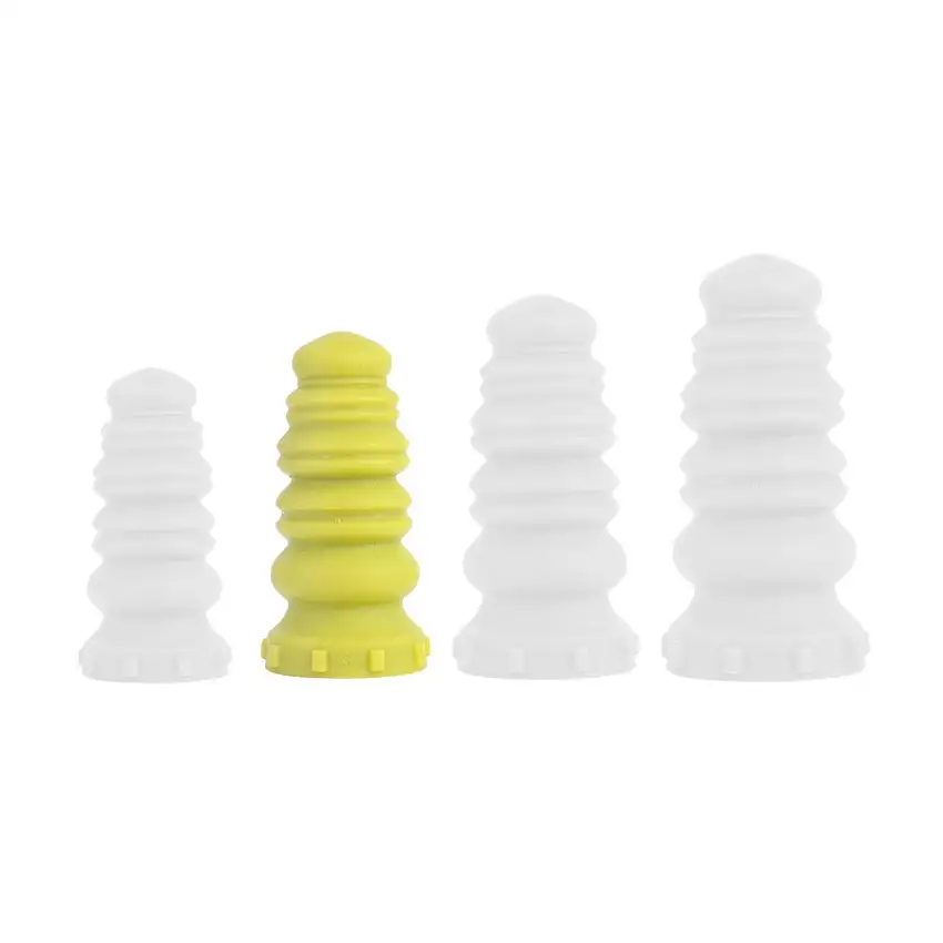 plug-silicone-trolley-m-19-x-9cm-vert-1