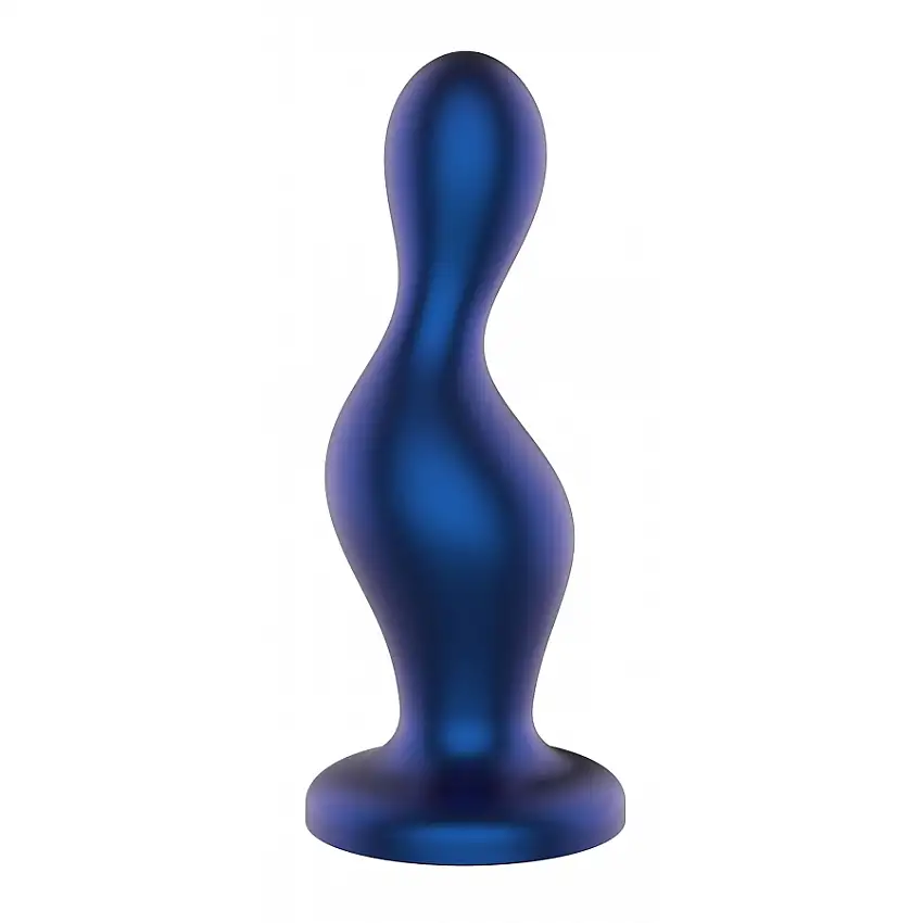 plug-the-hitter-11-x-38cm-1