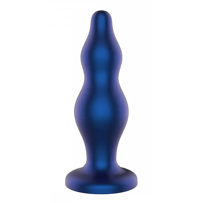 plug-the-striker-12-x-38cm-1