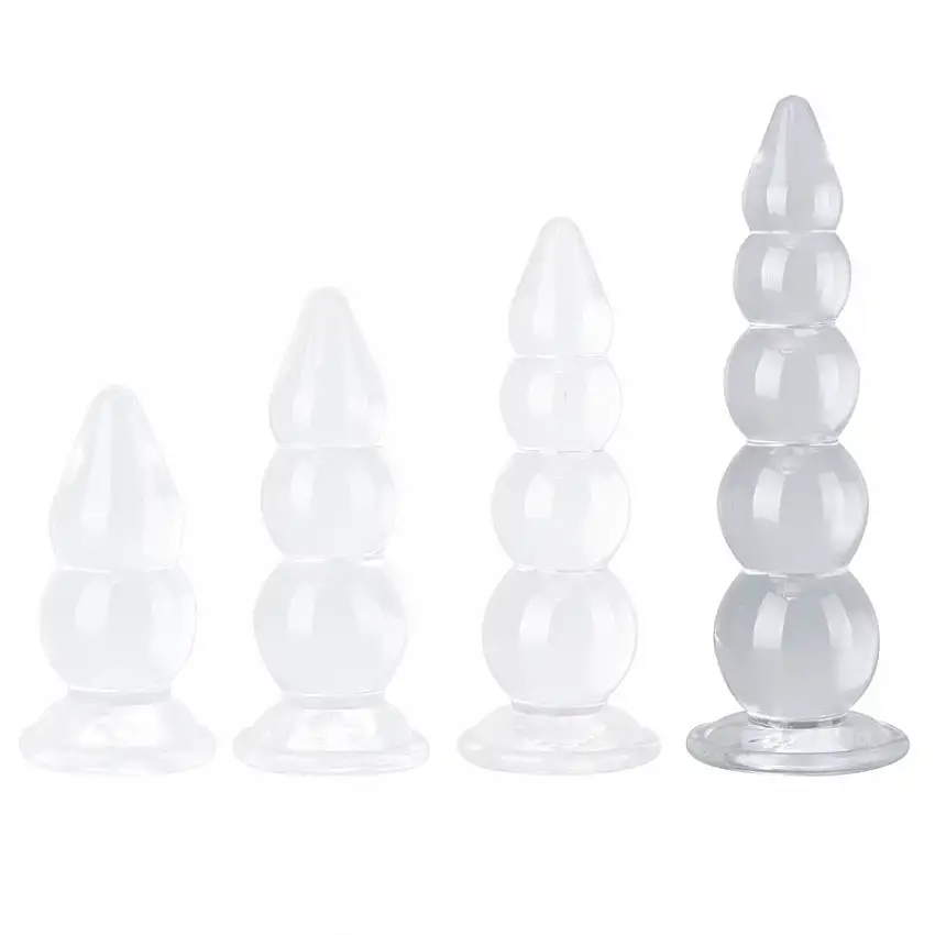 plug-transparent-jelwy-xl-36-x-95cm-1