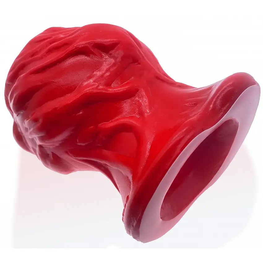 plug-tunnel-anal-oxballs-pighole-squeal-ff-13-x-115cm-rouge-1