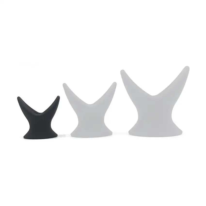 plug-tunnel-anchis-s-55-x-6cm-1