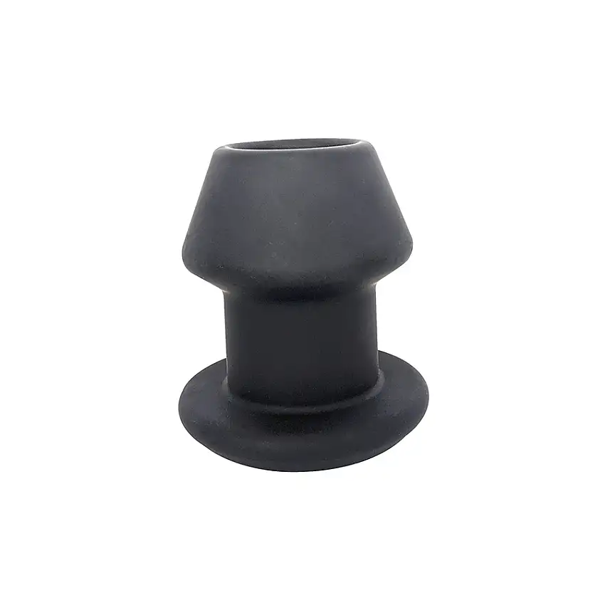 plug-tunnel-hol-ass-65-x-6-cm-1