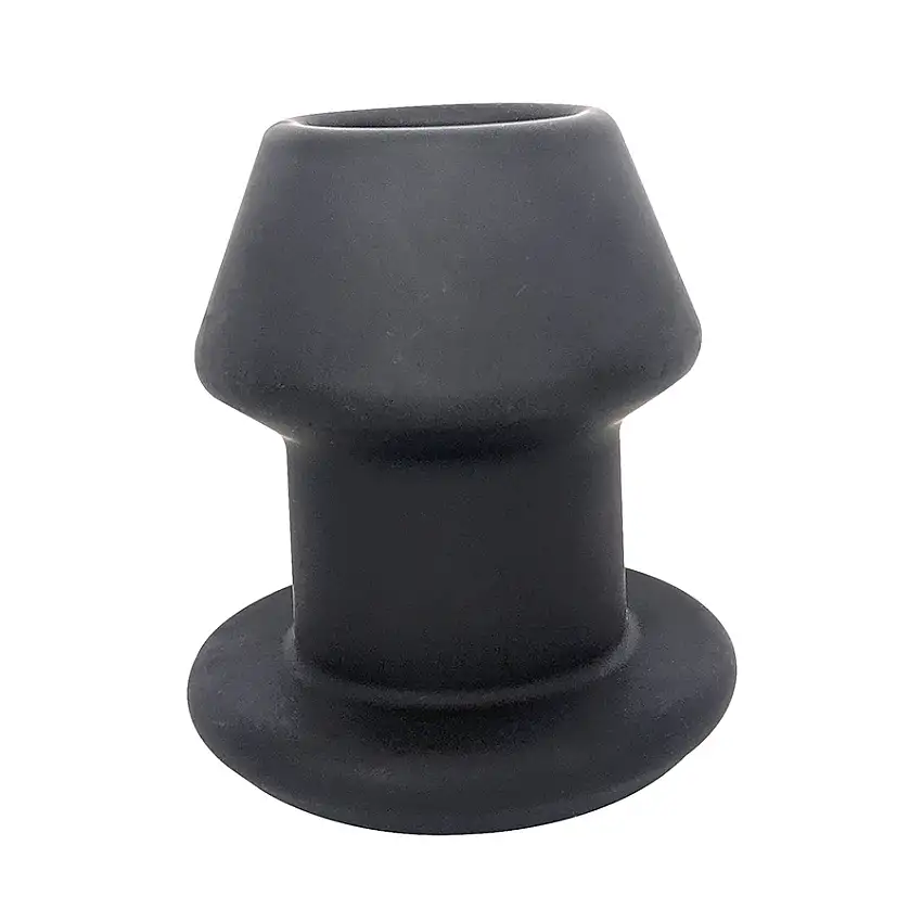 plug-tunnel-hol-ass-9-x-8-cm-1