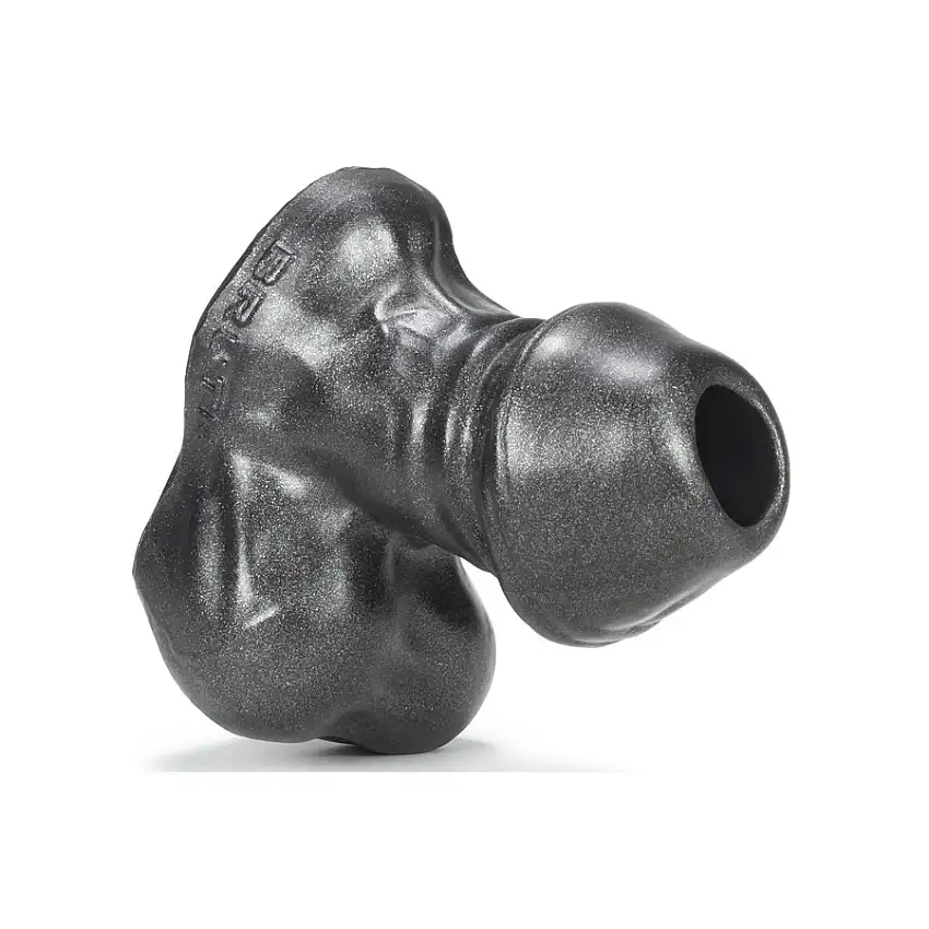 plug-tunnel-oxballs-brute-1-9-x-7cm-gris-1