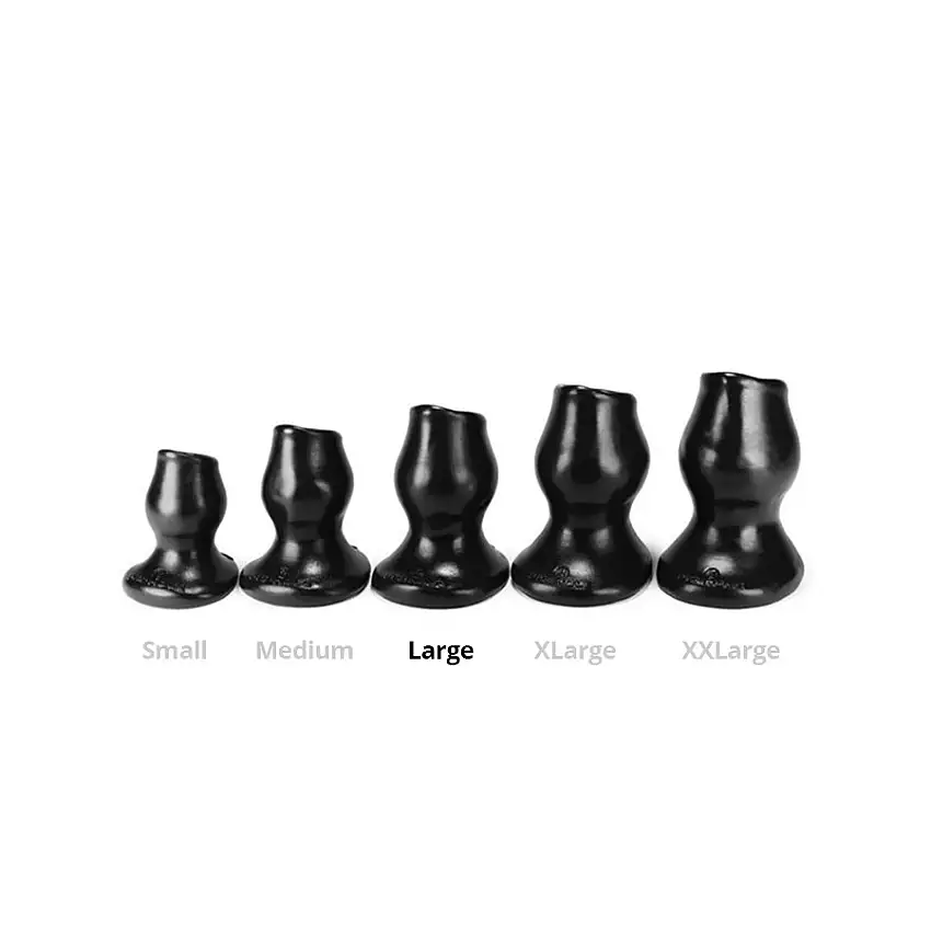 plug-tunnel-pig-hole-noir-large-9-x-7-cm-1