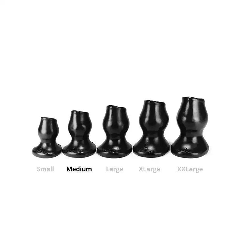plug-tunnel-pig-hole-noir-medium-8-x-55-cm-1