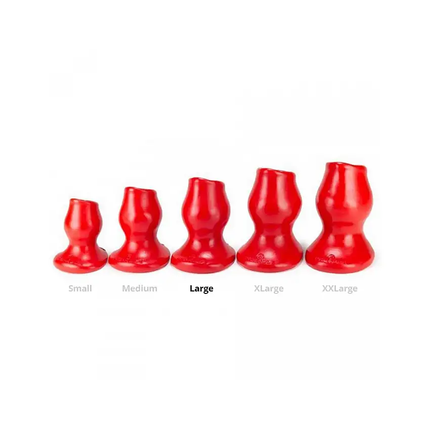 plug-tunnel-pig-hole-rouge-large-9-x-7-cm-1