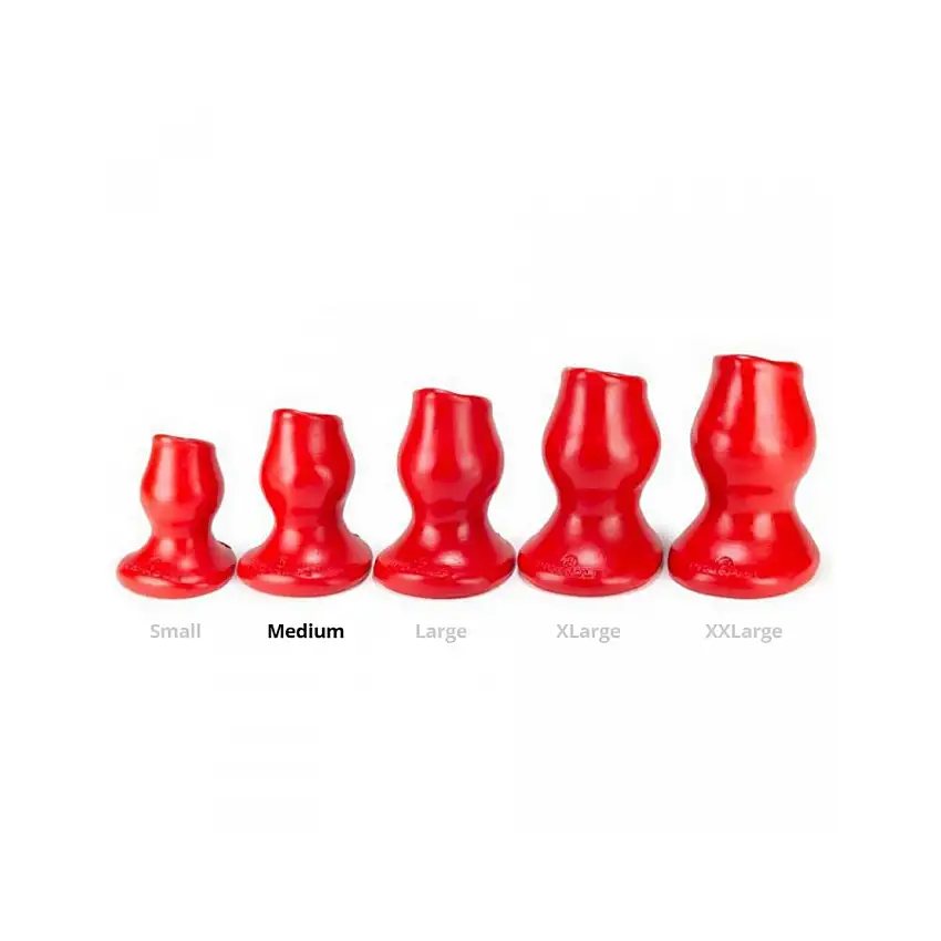plug-tunnel-pig-hole-rouge-meduim-8-x-55-cm-1