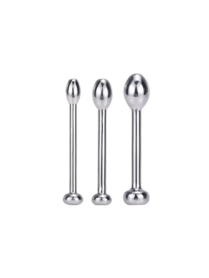 plug-uretre-metal-tete-ronde-1