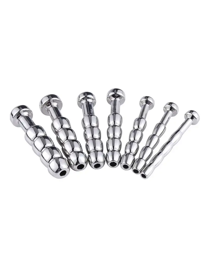 plug-uretre-perle-creux-en-metal-1