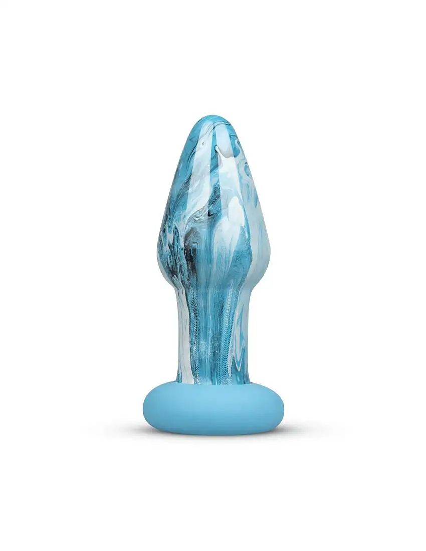 plug-verre-gildo-ocean-curl-1