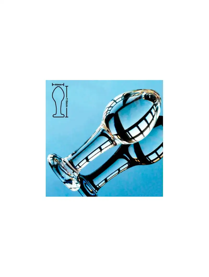 plug-verre-perle-d-anus-44cm-1