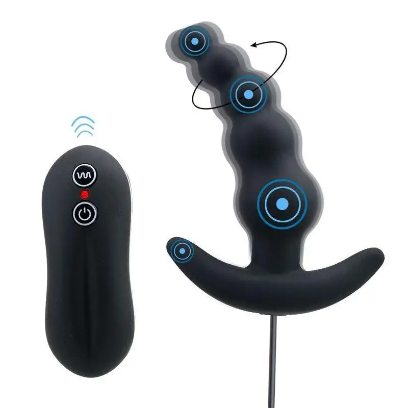 plug-vibrant-alexandru-anbigua-plug-avenue-37154048639234_1200x1200-1