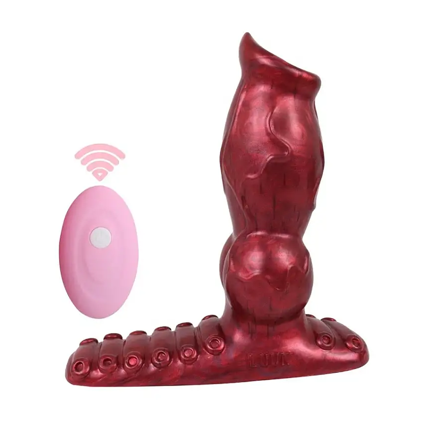 plug-vibrant-alien-etzar-12-x-5cm-1