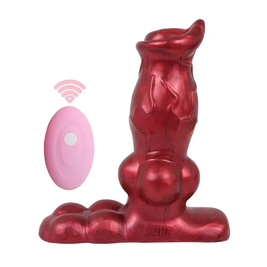 plug-vibrant-alien-trunien-13-x-5cm-1