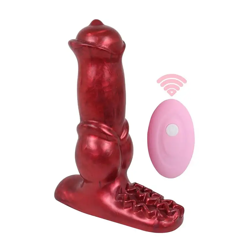 plug-vibrant-alien-urpien-12-x-45cm-1