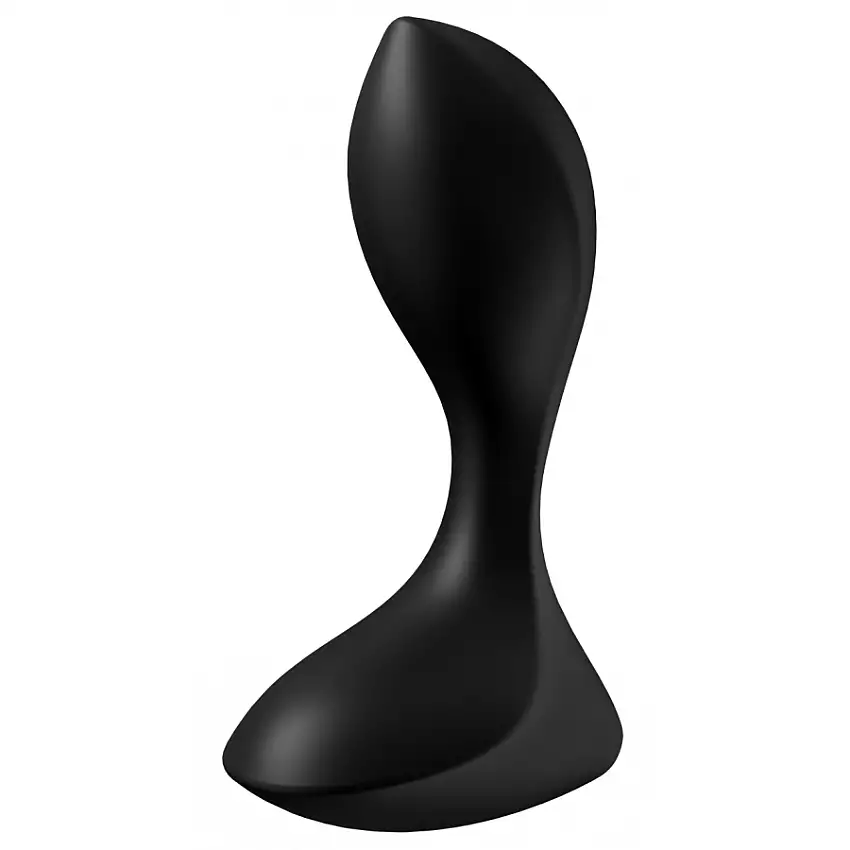 plug-vibrant-backdoor-lover-satisfyer-8-x-3cm-noir-1