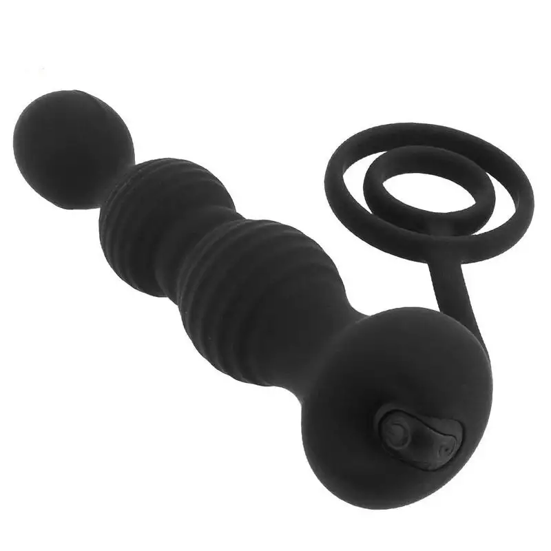 plug-vibrant-bottoms-up-plug-avenue-37143688904962_1200x1200-1