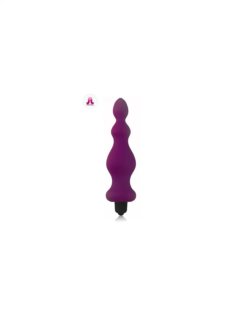 plug-vibrant-bullet-amuse-1