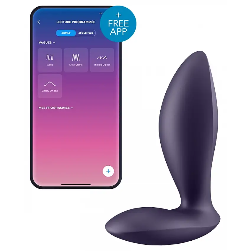 plug-vibrant-connecte-power-plug-75-x-25cm-violet-1