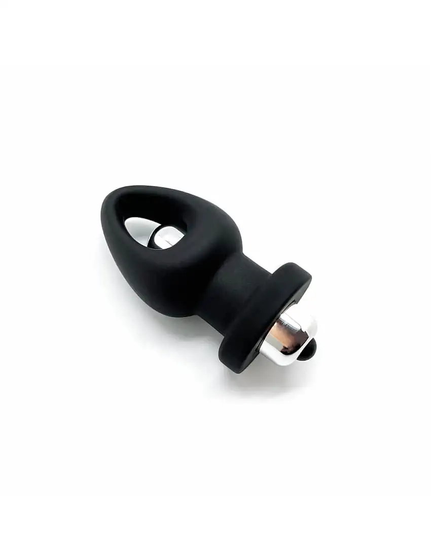 plug-vibrant-creux-orny-1