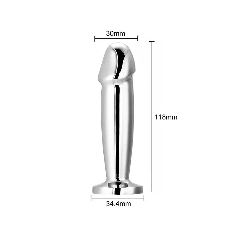 plug-vibrant-en-metal-massteel-simple-plug-avenue-37831695270146_1200x1200-1