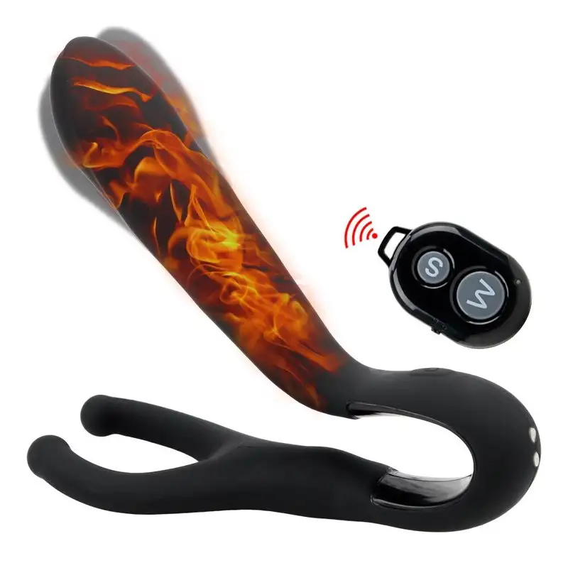 plug-vibrant-lumineux-light-plug-avenue-37143746248962_1200x1200-1