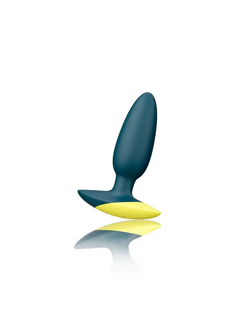 plug-vibrant-romp-bass-1