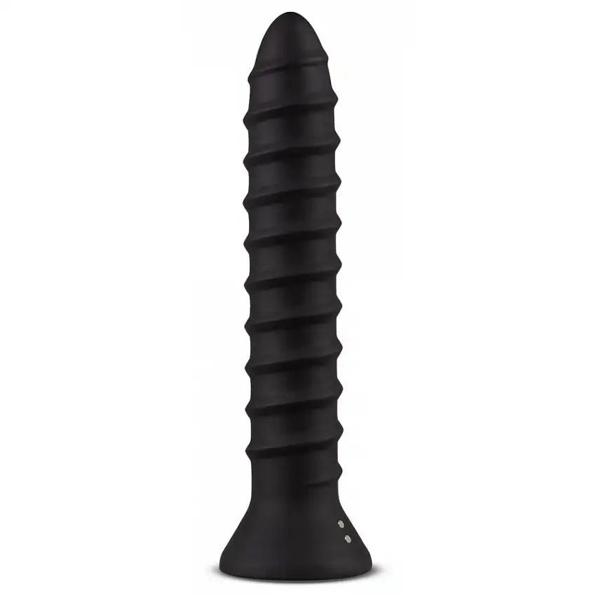 plug-vibrant-screwed-large-18-x-35-cm-1