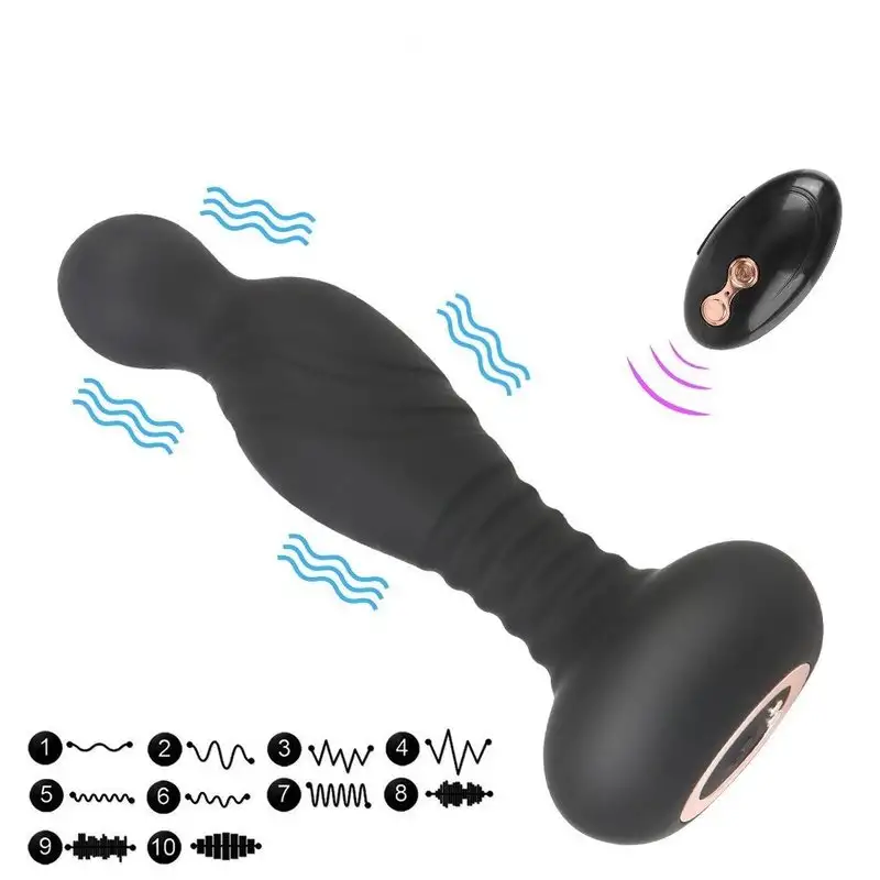 plug-vibrant-silicone-lolli-1-plug-avenue-37143643422978_1200x1200-1