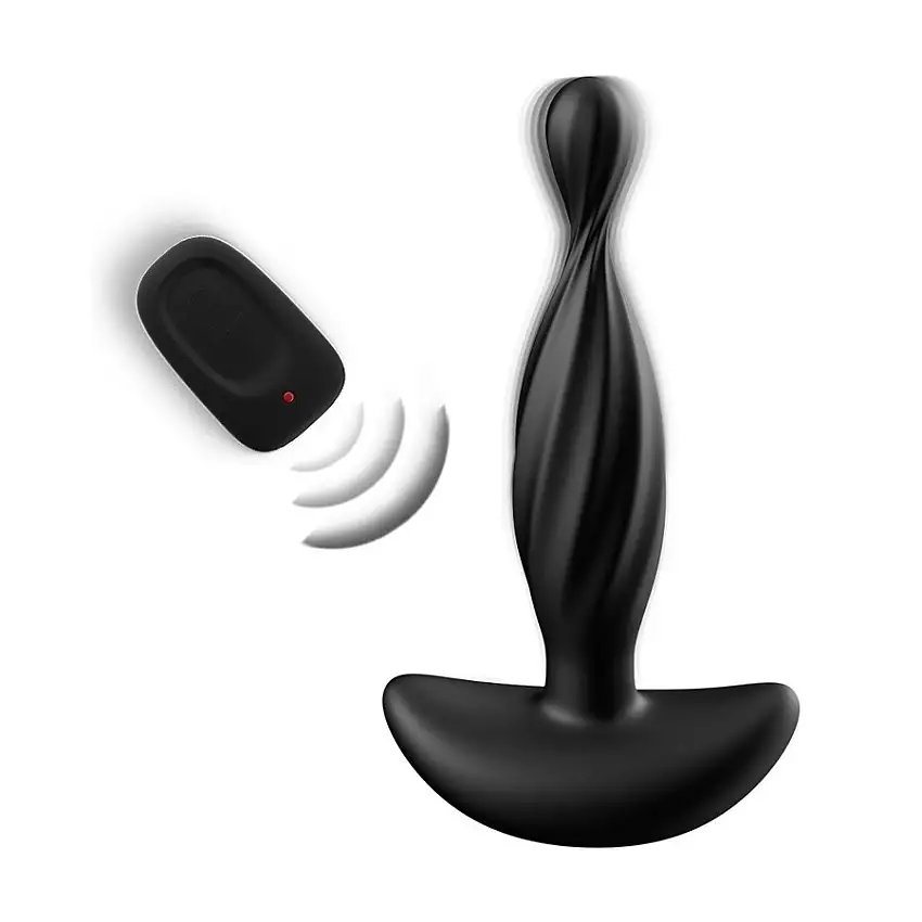 plug-vibrant-torille-10-x-23cm-1