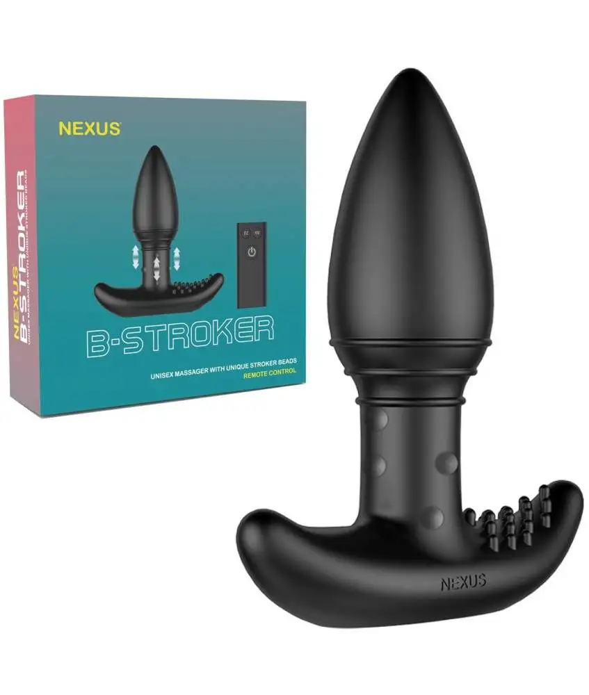 plug-vibrant-usb-telecommande-ab-stroker-1