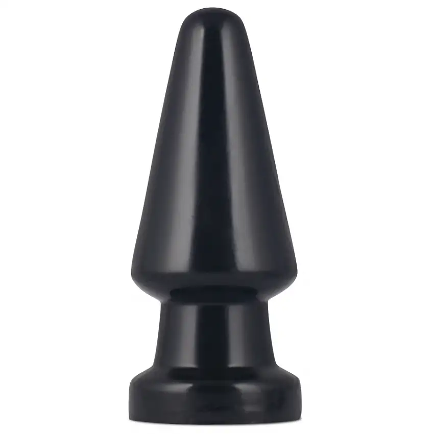 plug-xxl-anal-shocker-16-x-72-cm-1